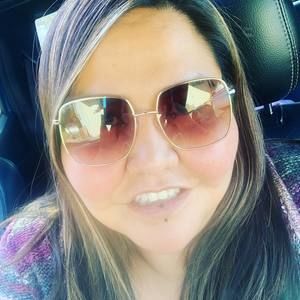 Meet your Posher, Carmen